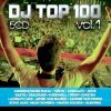 Download track Bfam