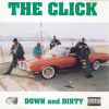 Download track On A Mission