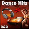 Download track Amada Mia Amore Mio (Extended Mix)