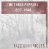 Download track Love Grows On The White Oak Tree (Live)