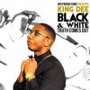 Download track Ride For Me