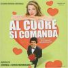 Download track Ricerca Dell'Anima Gemella