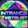 Download track Look Into My Eyes (Original Mix)