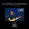Download track Doing The Things That We Want To (Live)