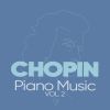 Download track Polonaises, Op. 26, B. 90 No. 2 In E-Flat Minor