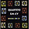 Download track Mais Um Adeus
