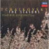 Download track 01 - Meditation, Op. 72 No. 5