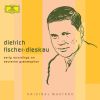 Download track 08 _ Early-Recordings-On-Deutsche-Grammophon _ 3. -Aria--Schlummert-Ein, -Ihr-Matten-Augen
