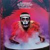 Download track Slap, Slap, Lickedy Lap (Alternative Version) (Bonus Track)