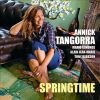 Download track Springtime