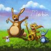 Download track Rust