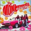 Download track (I'm Not Your) Steppin' Stone
