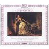 Download track 8. Scena Quarta. Recitativo: 'Evviva: E Grazioso Mi Pare' Violante Pippo