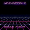 Download track Run Away (Look Around Mix)