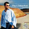Download track Bullet In A Gun (Rabbit In The Moon Mix)