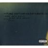 Download track And All That Could Have Been