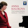 Download track Kinderalbum, Op. 39- - Lerchengesang
