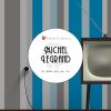 Download track The Old Refrain