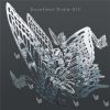 Download track I Can Love You And Still Let You Go (Intro Mix)