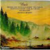 Download track 11. Aria Variata Alla Maniera Italiana BWV 989: Variation VIII