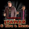 Download track A Minha Vida É Só Pensar