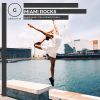 Download track Running Slow (Original Mix)