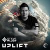 Download track Rescue Me (Allen & Envy Remix)