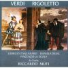 Download track Figlia!... Mio Padre!... Deh, Non Parlare Al Mi