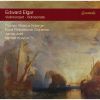 Download track Violin Concerto In B Minor, Op. 61: III. Allegro Molto