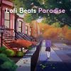 Download track On A Wave