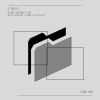 Download track Top Secret (Marco Caetano Remix)