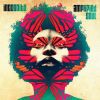Download track Rapture