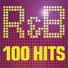 Download track Smooth Operator (Single Version)