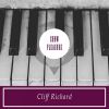 Download track First Lesson In Love