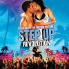 Download track Live My Life (Party Rock Remix)