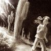 Download track Elsa