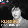Download track Debussy- Danse (Tarantelle Styrienne) (L. 69)