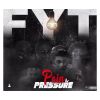 Download track All Gas No Brakes