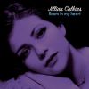 Download track Room In My Heart