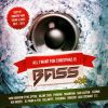 Download track Panic Attack - Silent Code Remix