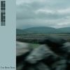 Download track Walking Home Alone