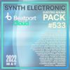 Download track Ambassador
