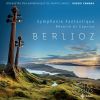 Download track Symphonie Fantastique, Op. 14, H 48: II. Un Bal. Valse. Allegro Non Troppo