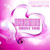 Download track Bada Bing (Radio Mix)
