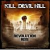 Download track Wake Up The Dead