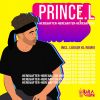 Download track Cuentame (Original Mix)