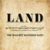 Download track All Kinds Of Crazy