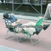 Download track Sleep Party