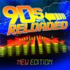Download track Why Don't You Dance With Me (Club Mix)