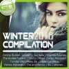 Download track Pleiades (Original Mix)